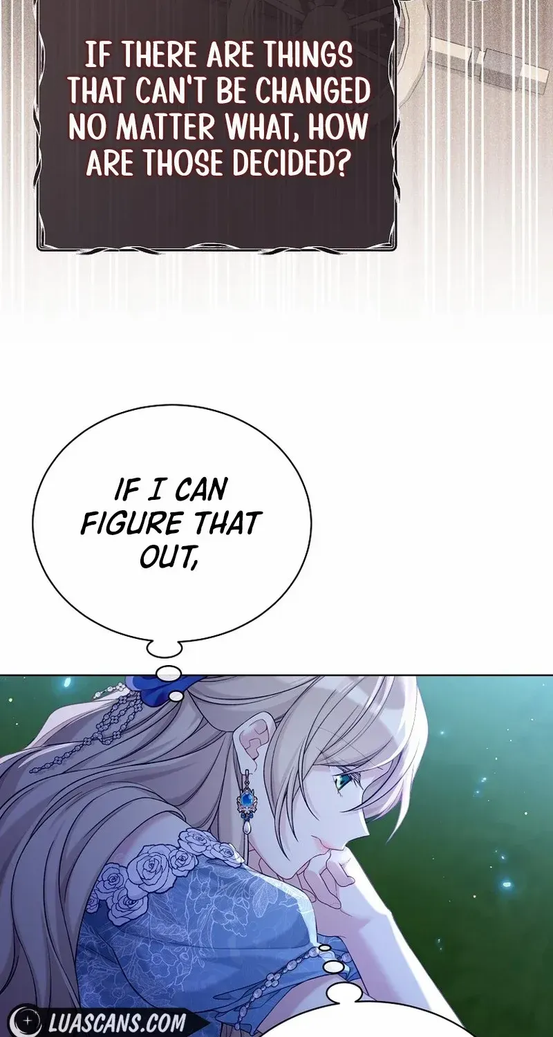 Read Recording Hall chapter 99 image 48 on Lezhin