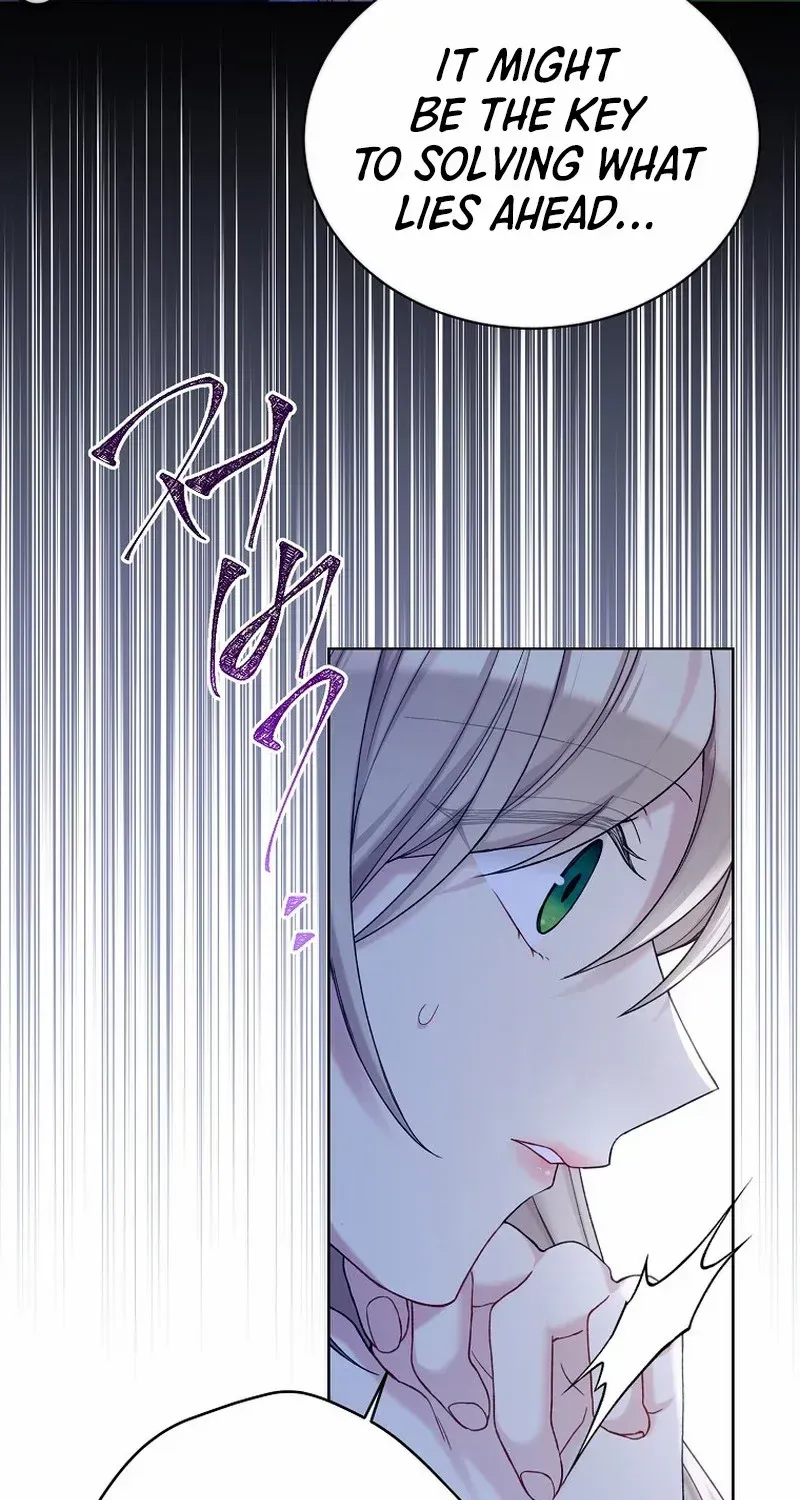 Read Recording Hall chapter 99 image 49 on Lezhin