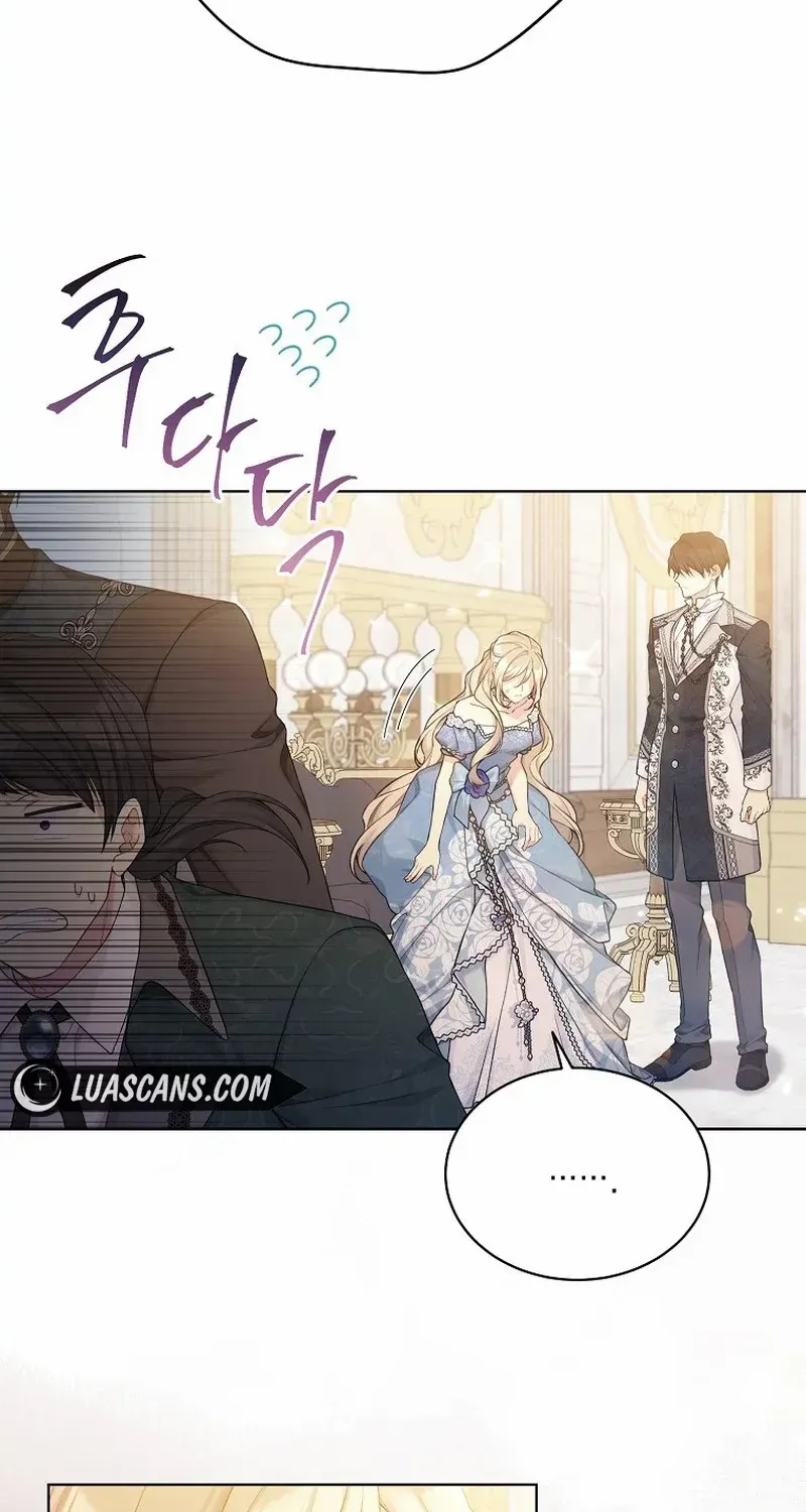 Read Recording Hall chapter 99 image 5 on Lezhin