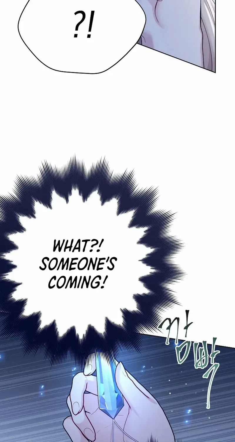 Read Recording Hall chapter 99 image 50 on Lezhin