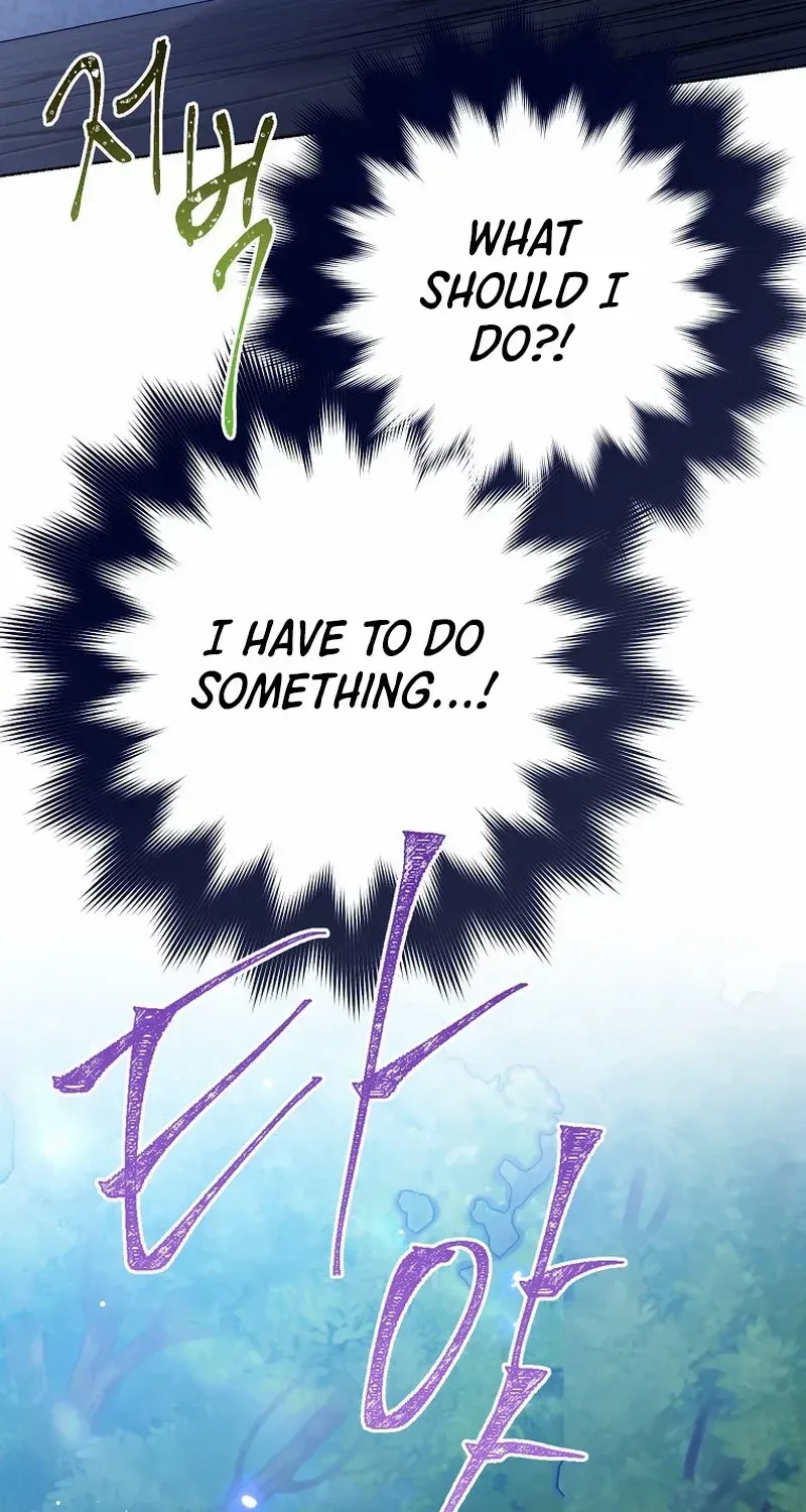 Read Recording Hall chapter 99 image 52 on Lezhin