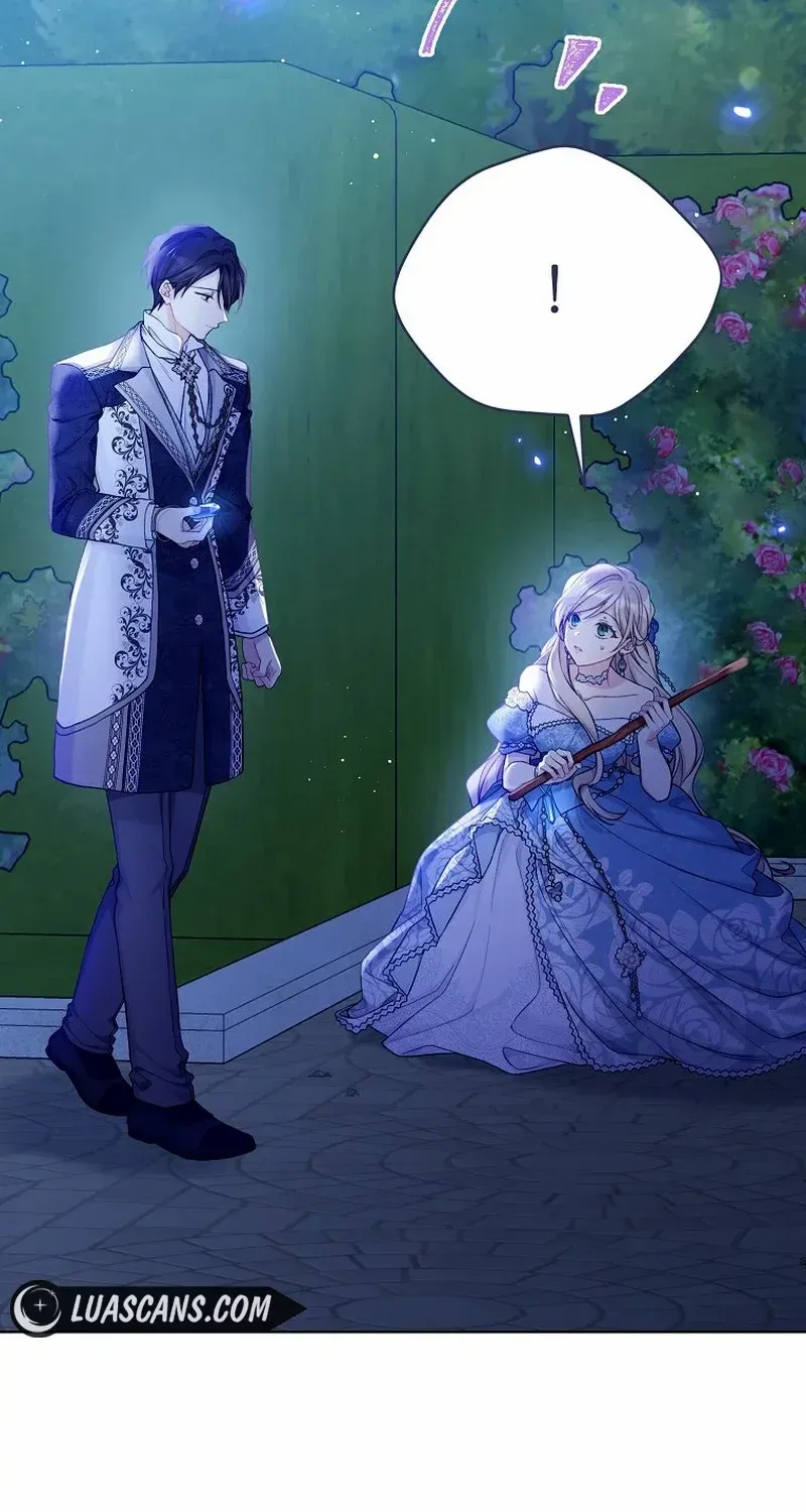 Read Recording Hall chapter 99 image 53 on Lezhin