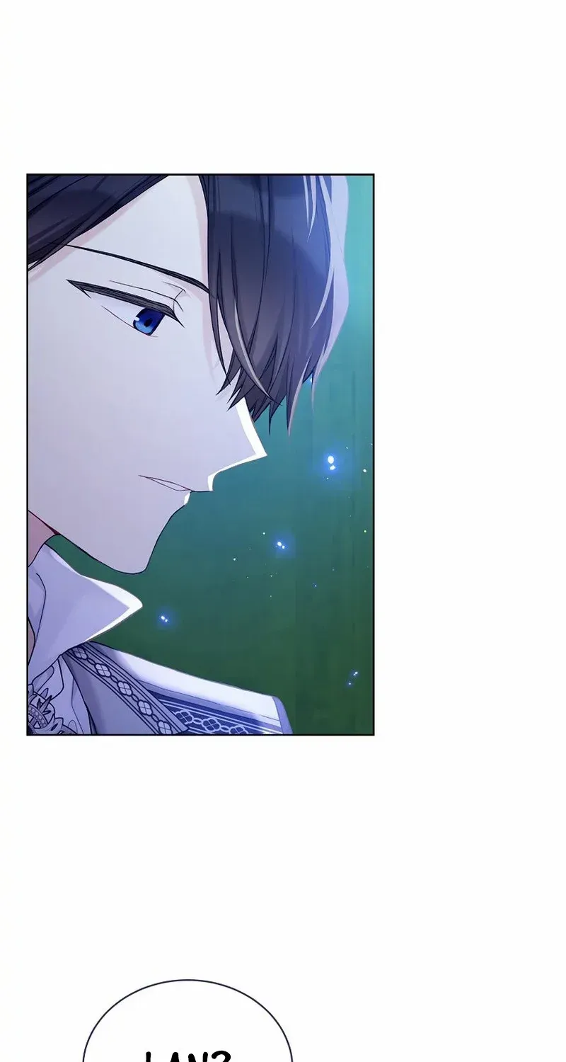 Read Recording Hall chapter 99 image 54 on Lezhin