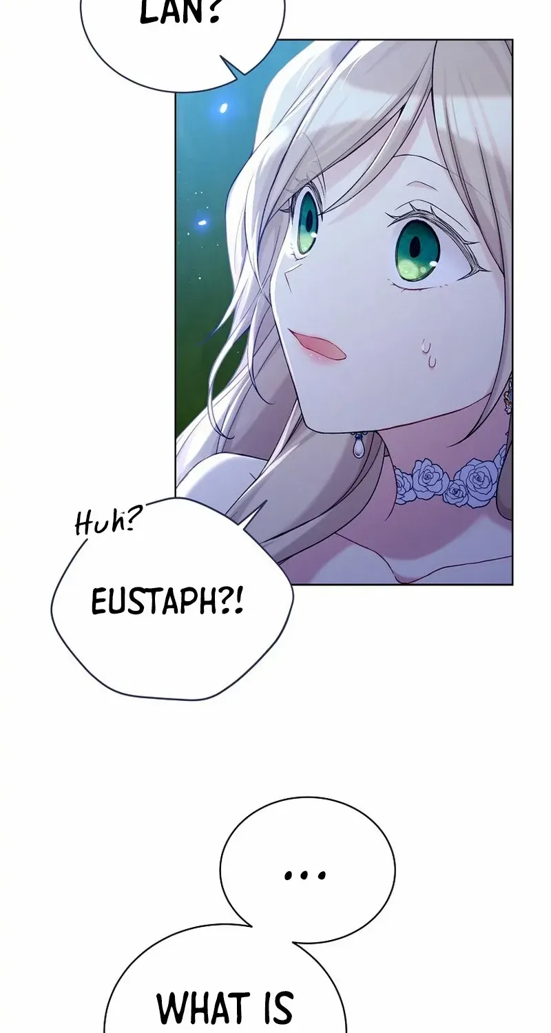 Read Recording Hall chapter 99 image 55 on Lezhin