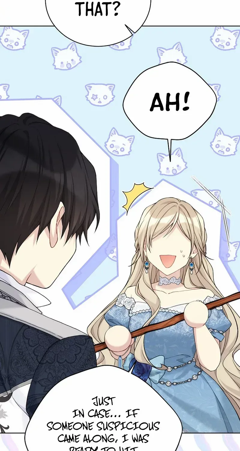 Read Recording Hall chapter 99 image 56 on Lezhin