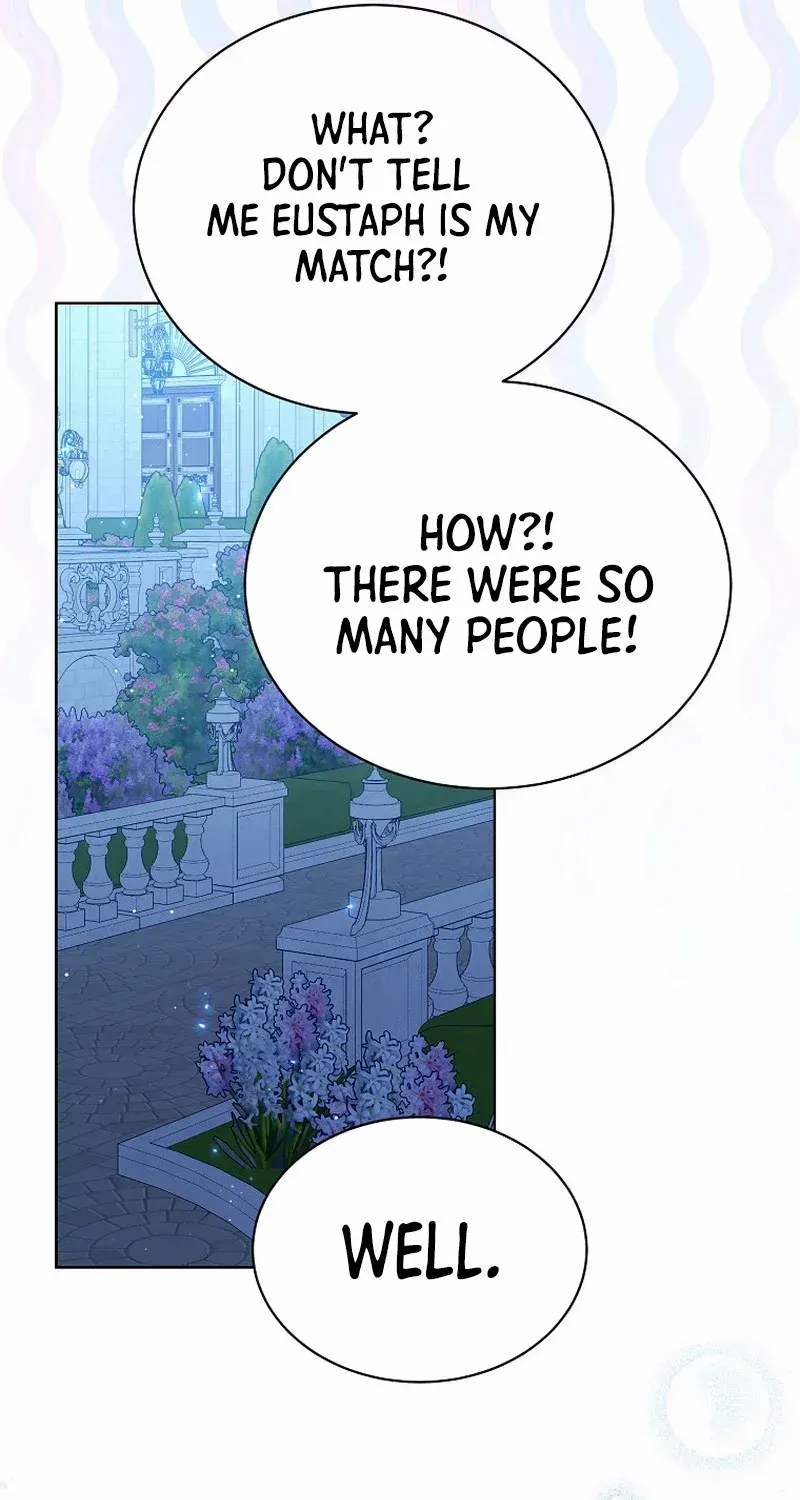 Read Recording Hall chapter 99 image 58 on Lezhin