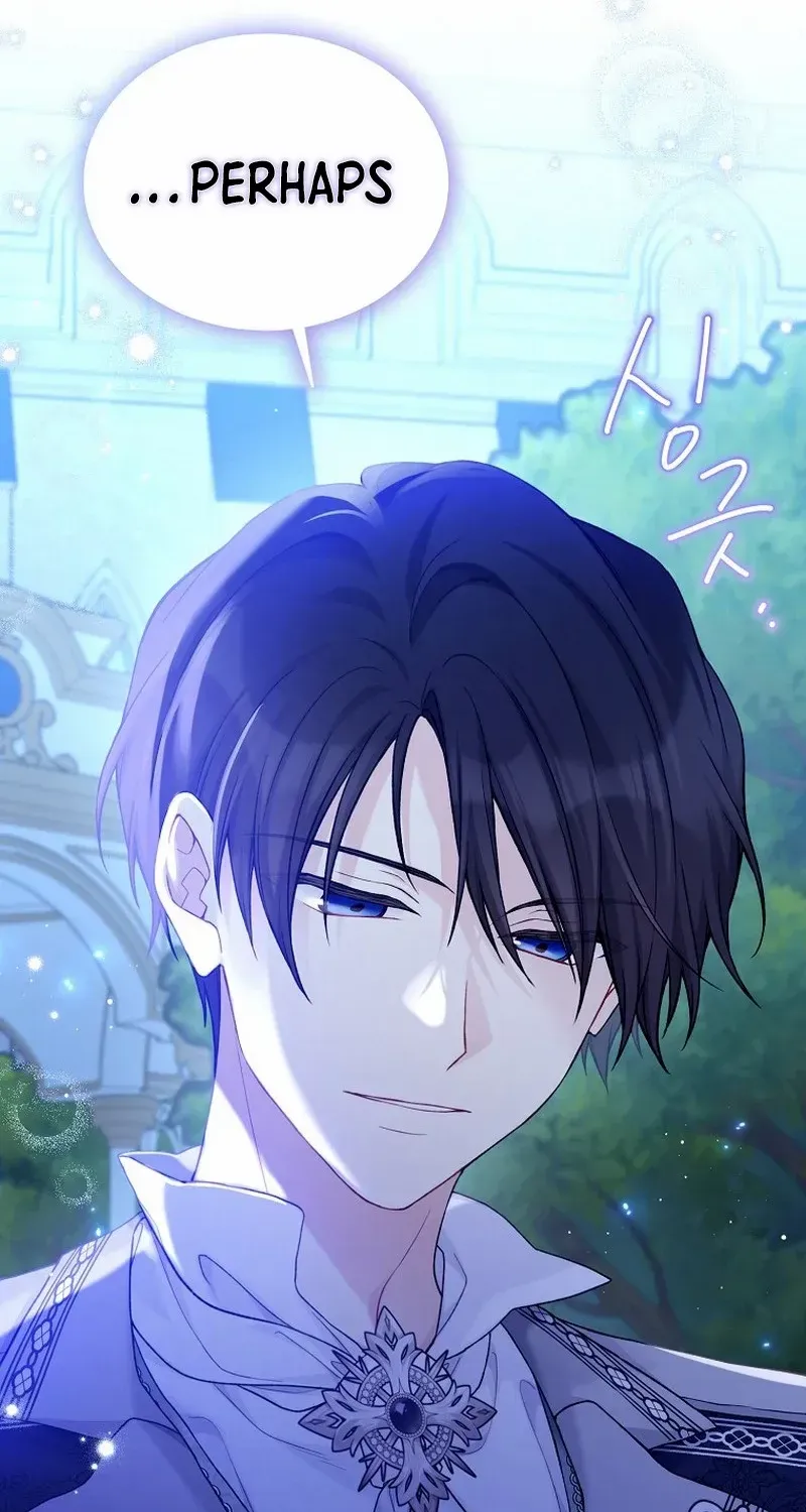 Read Recording Hall chapter 99 image 59 on Lezhin