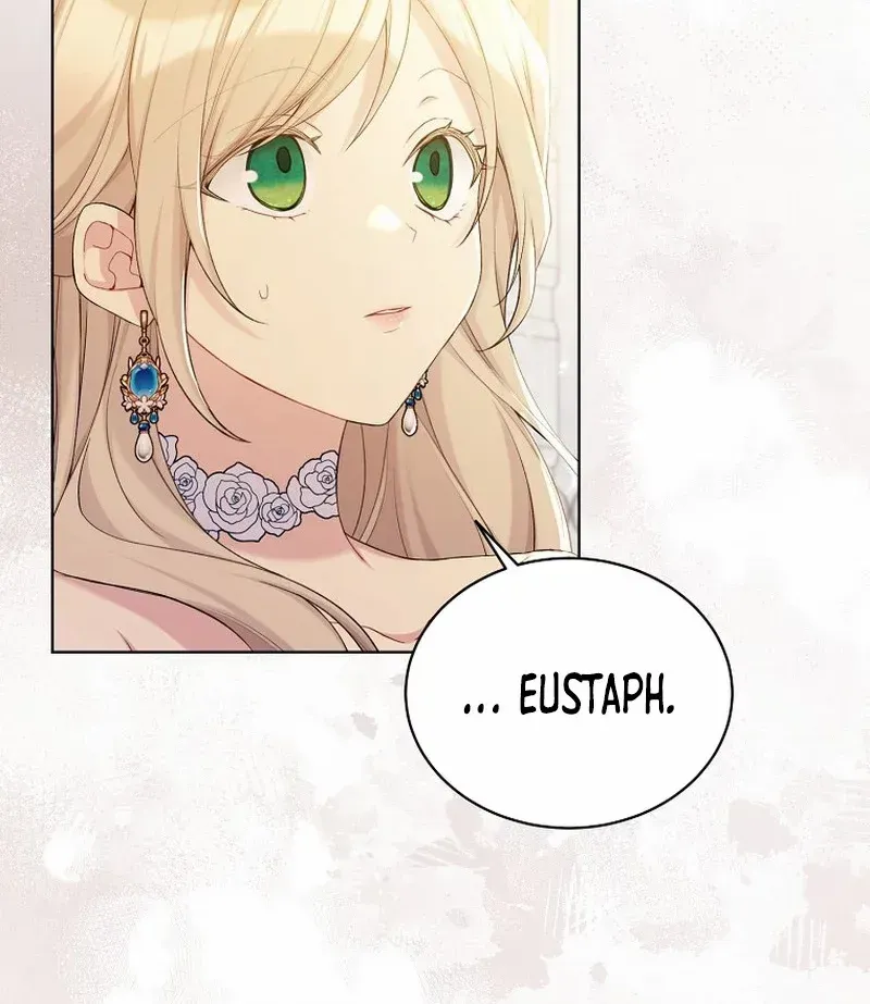 Read Recording Hall chapter 99 image 6 on Lezhin