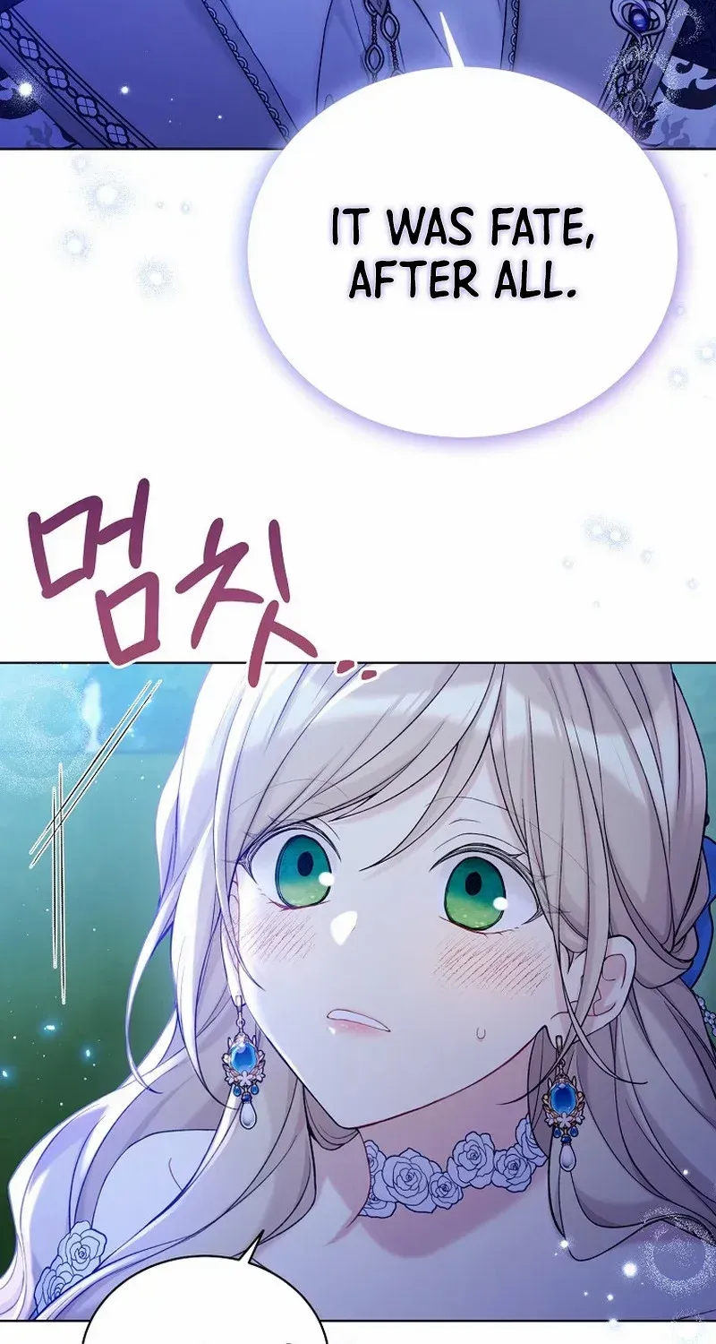 Read Recording Hall chapter 99 image 60 on Lezhin