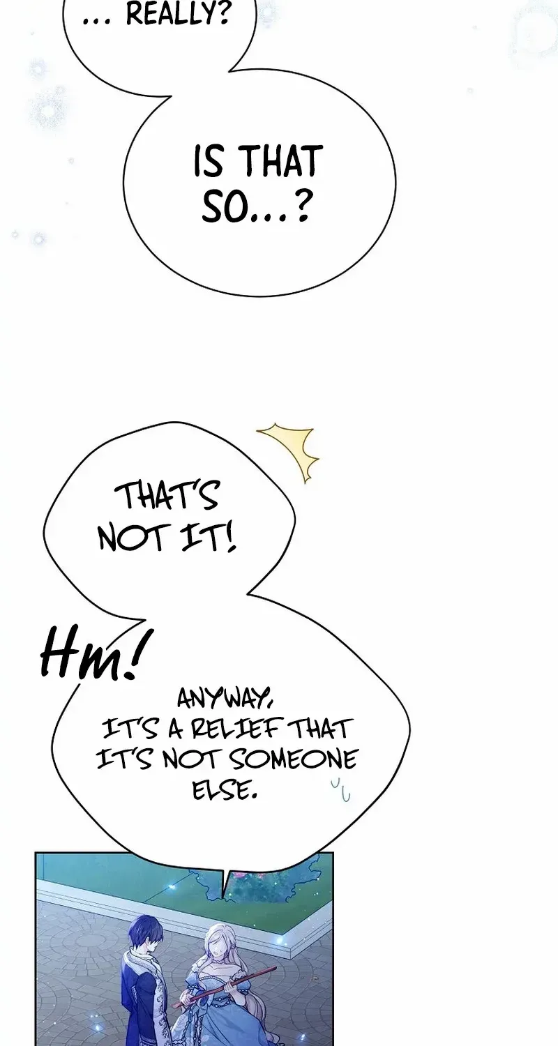 Read Recording Hall chapter 99 image 61 on Lezhin