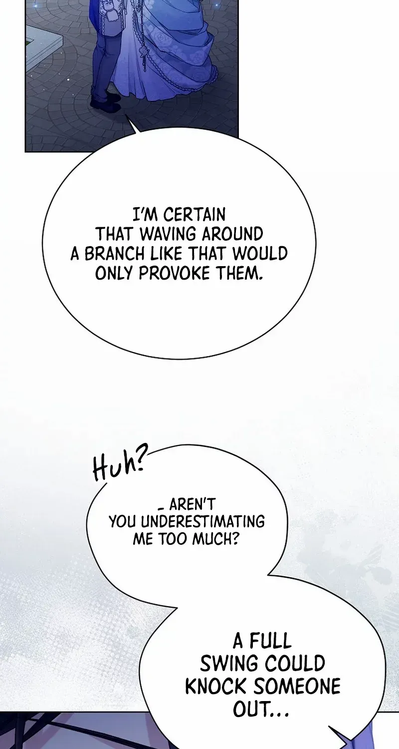 Read Recording Hall chapter 99 image 62 on Lezhin