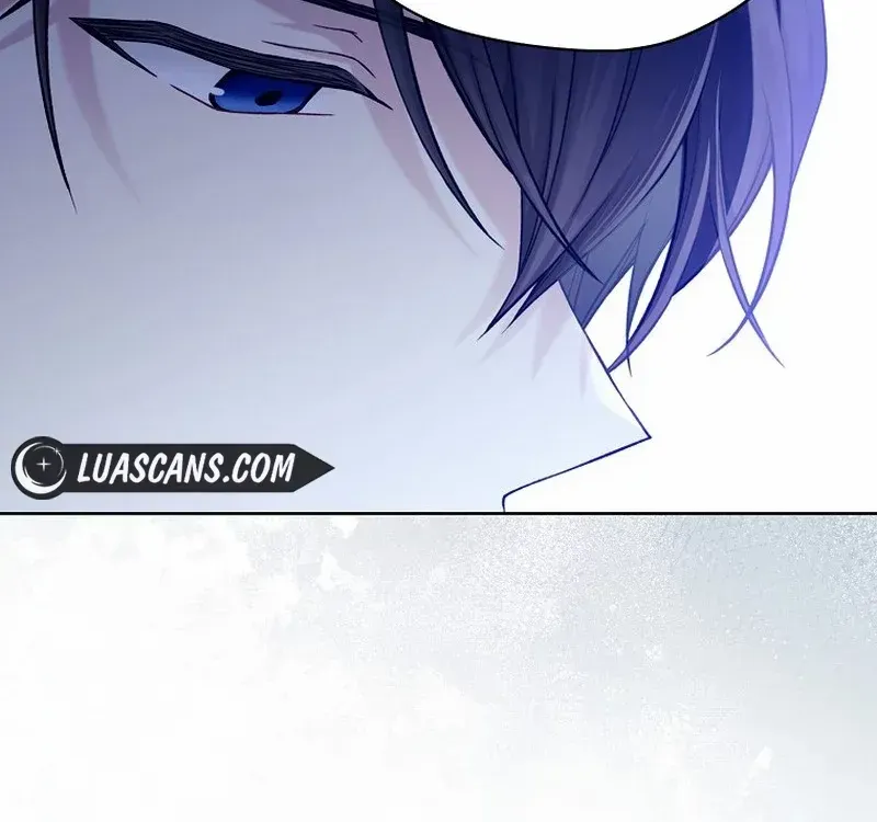 Read Recording Hall chapter 99 image 63 on Lezhin