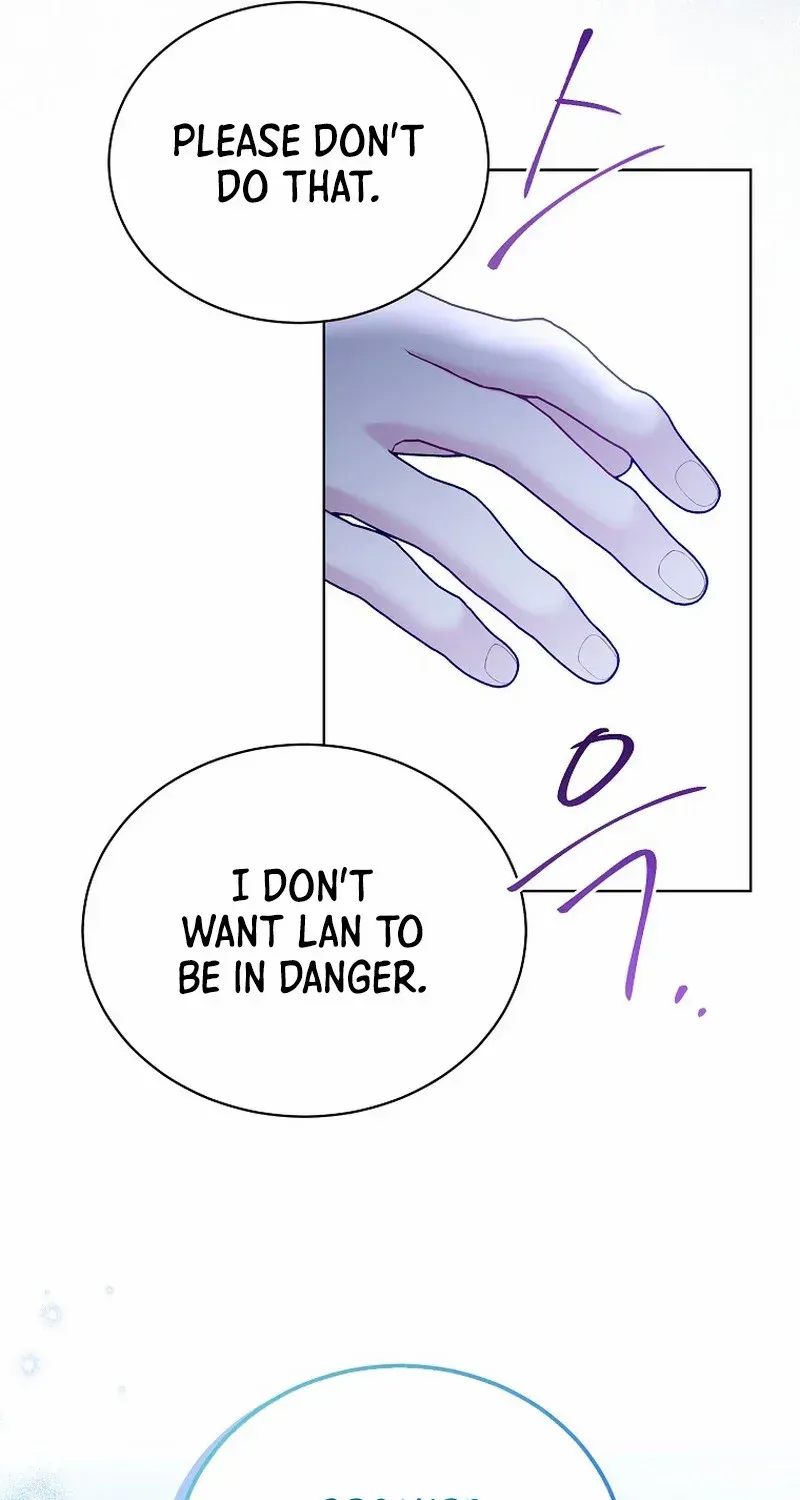 Read Recording Hall chapter 99 image 64 on Lezhin