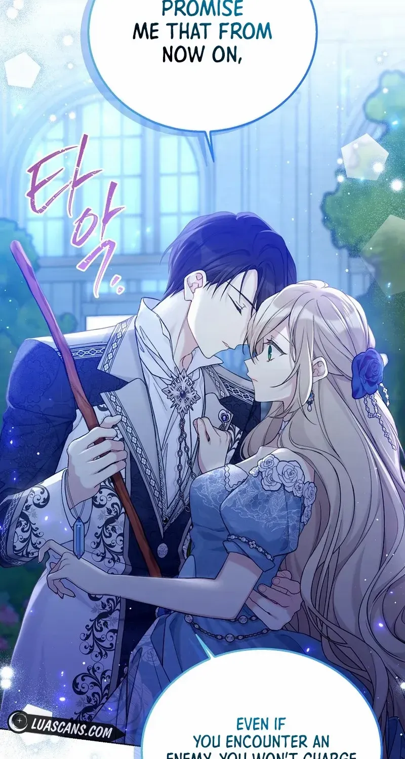 Read Recording Hall chapter 99 image 65 on Lezhin