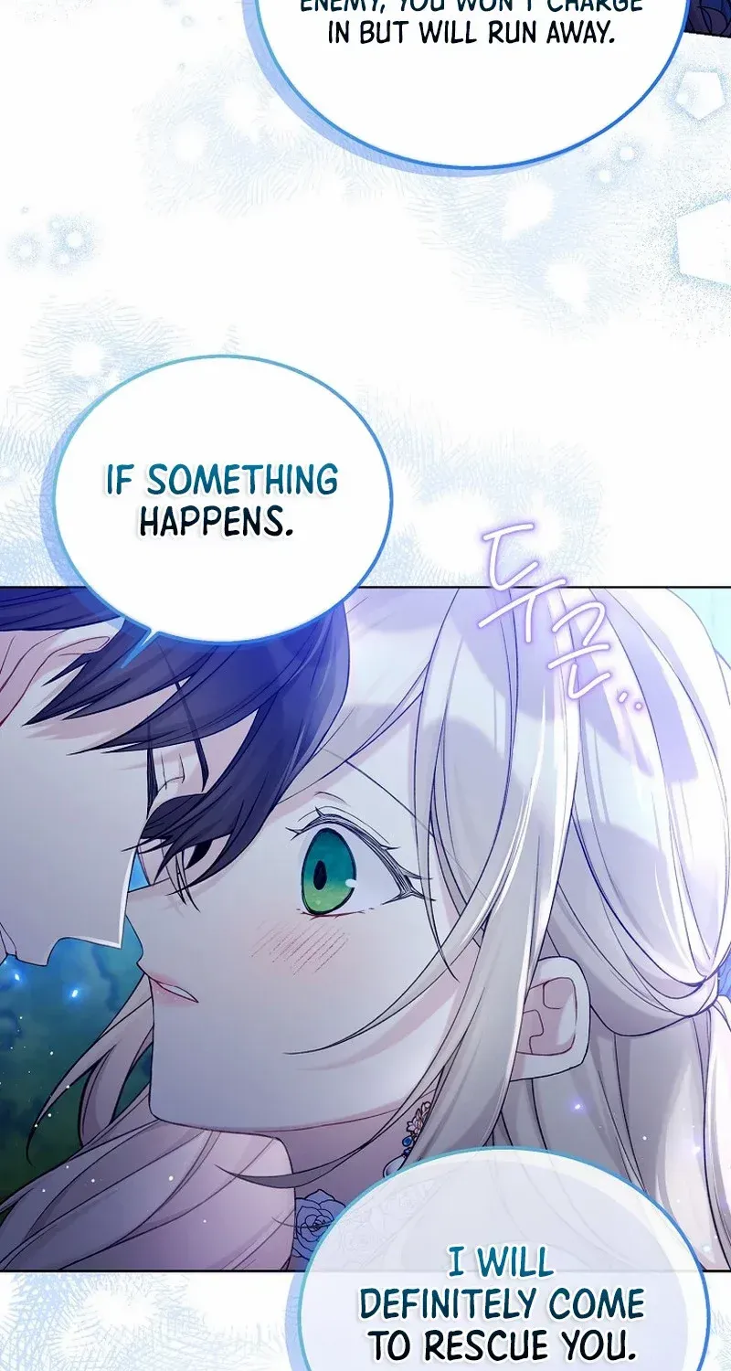 Read Recording Hall chapter 99 image 66 on Lezhin