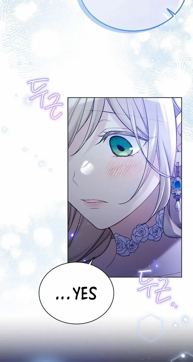 Read Recording Hall chapter 99 image 67 on Lezhin
