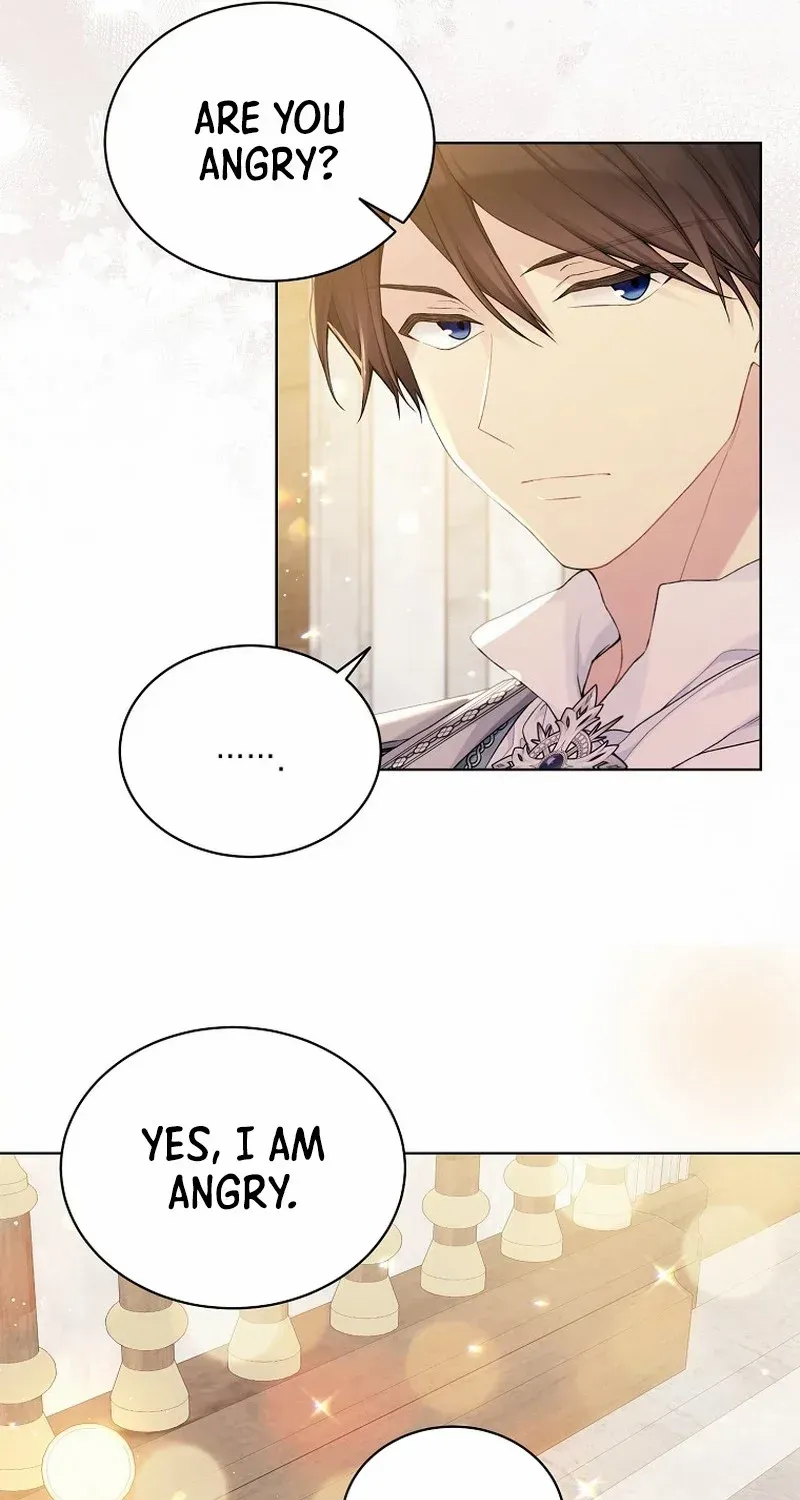 Read Recording Hall chapter 99 image 7 on Lezhin