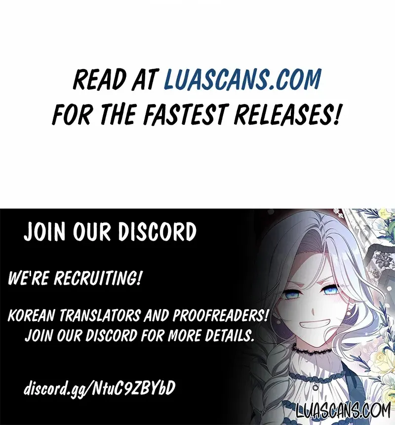 Read Recording Hall chapter 99 image 70 on Lezhin