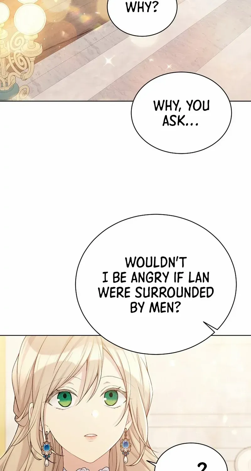 Read Recording Hall chapter 99 image 8 on Lezhin