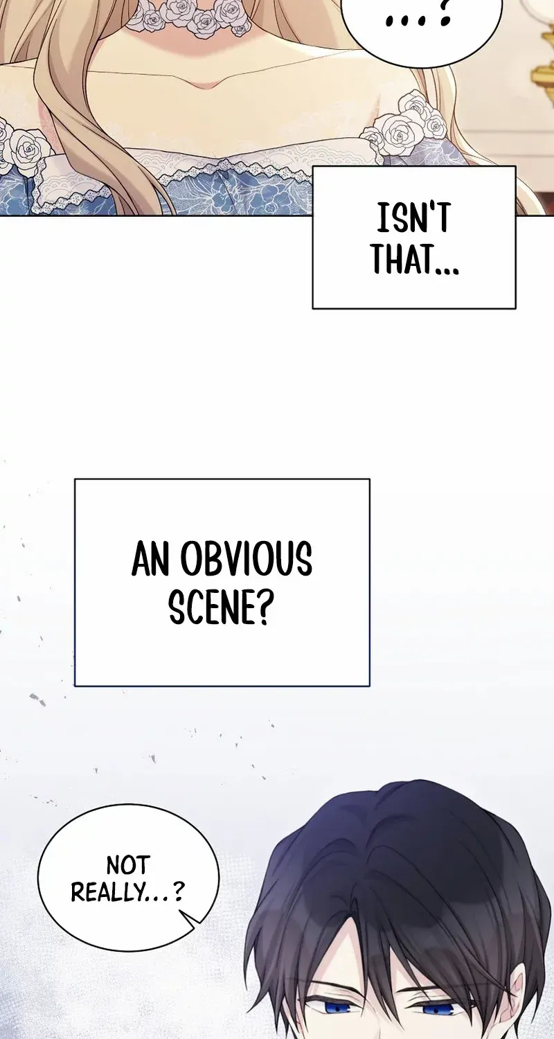 Read Recording Hall chapter 99 image 9 on Lezhin
