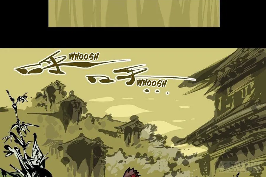 Records of the Mystic Gardens (Colored) Chapter 175 page 15 - 