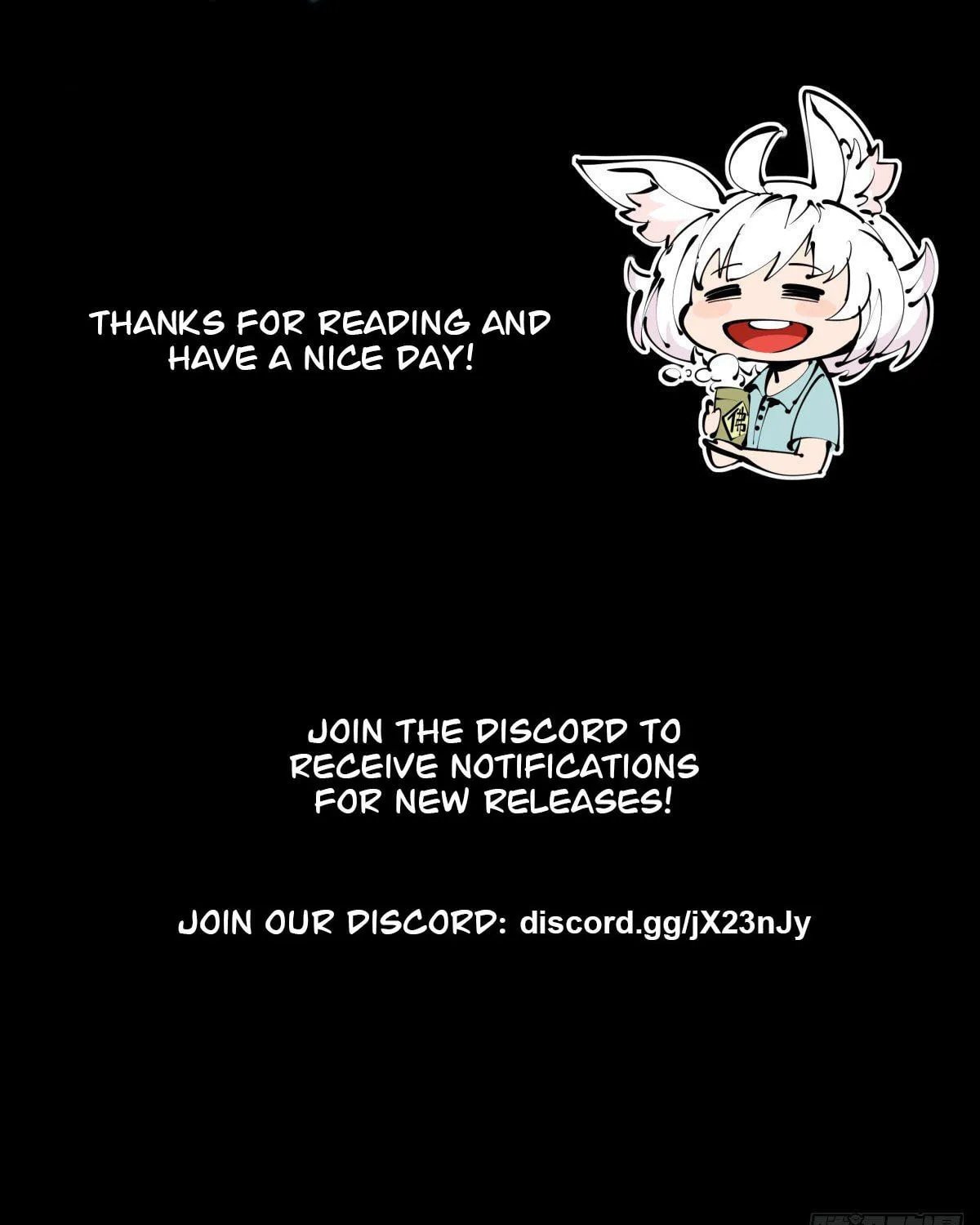 Records of the Mystic Gardens (Colored) Chapter 178 page 26 - 