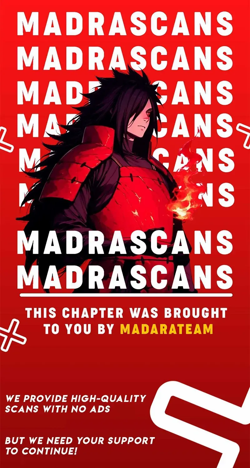 Records of the Swordsman Scholar Chapter 171 page 2 - 