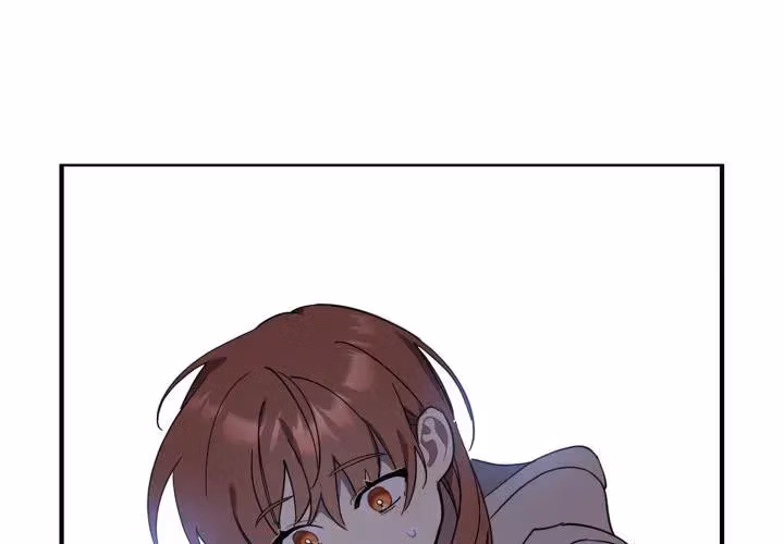 Read Red and Mad chapter 10 image 28 on Lezhin
