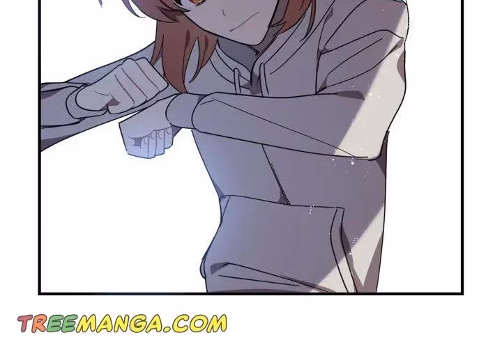 Read Red and Mad chapter 10 image 29 on Lezhin