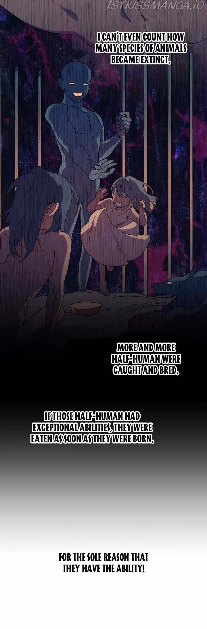 Read Red and Mad chapter 13 image 23 on Lezhin