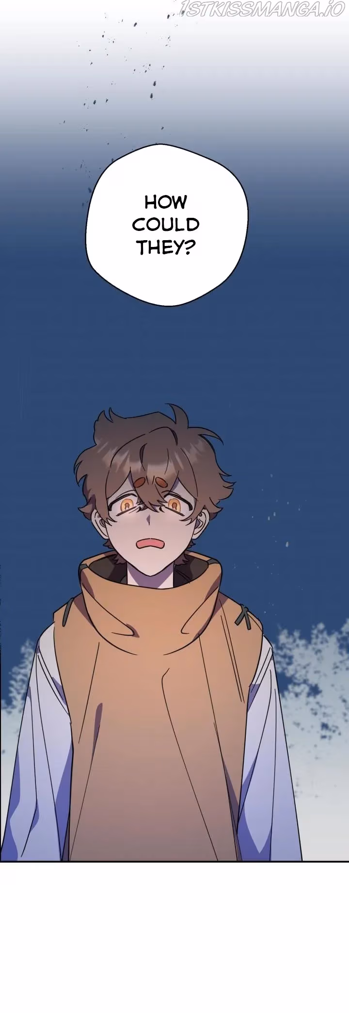 Read Red and Mad chapter 13 image 25 on Lezhin