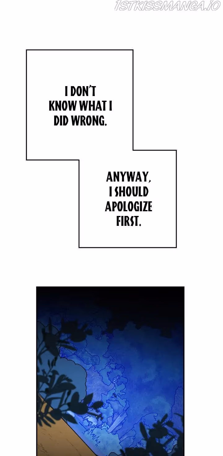 Read Red and Mad chapter 13 image 32 on Lezhin