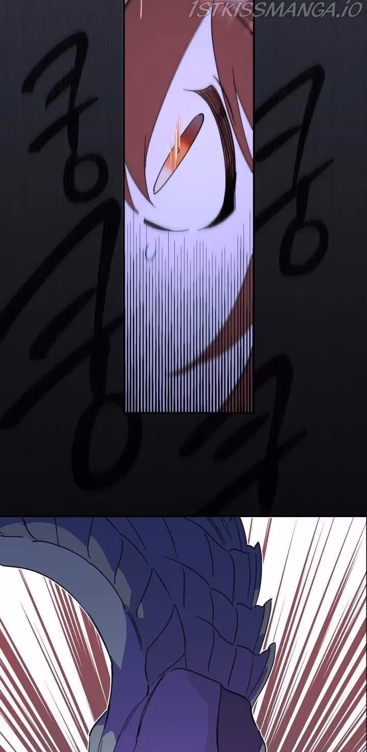 Read Red and Mad chapter 13 image 36 on Lezhin