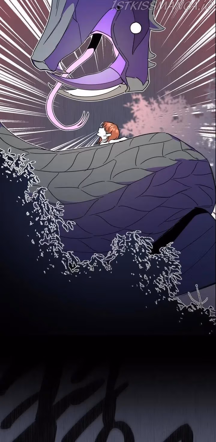 Read Red and Mad chapter 13 image 37 on Lezhin