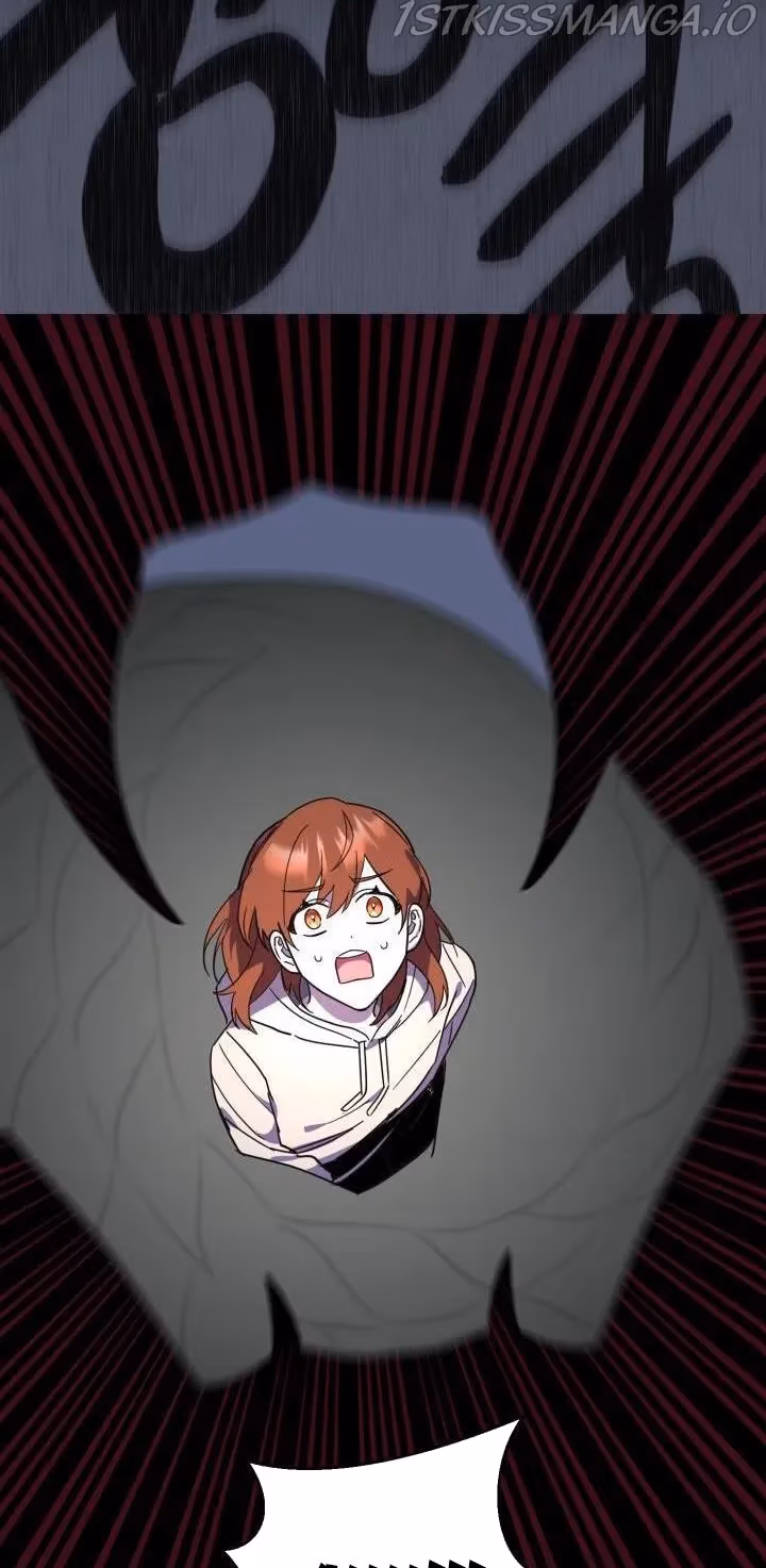 Read Red and Mad chapter 13 image 38 on Lezhin