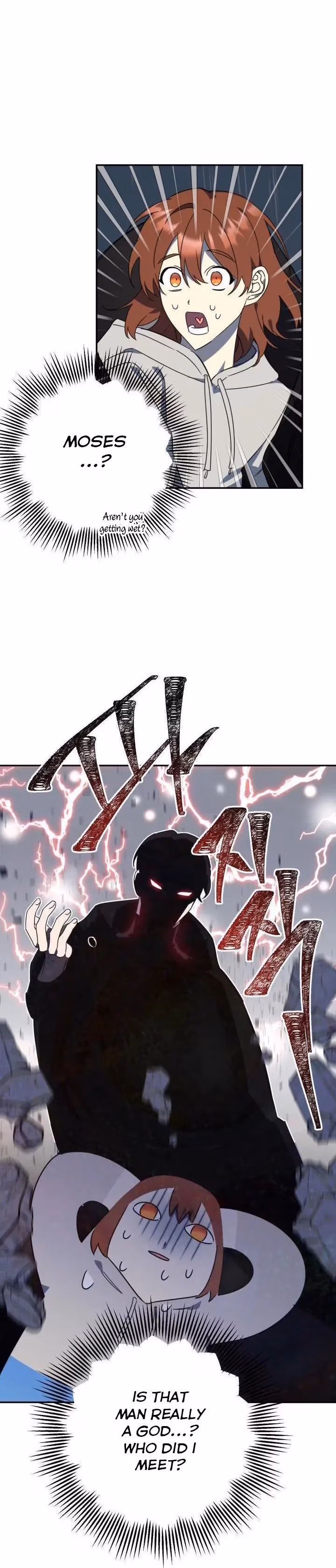 Read Red and Mad chapter 15 image 19 on Lezhin