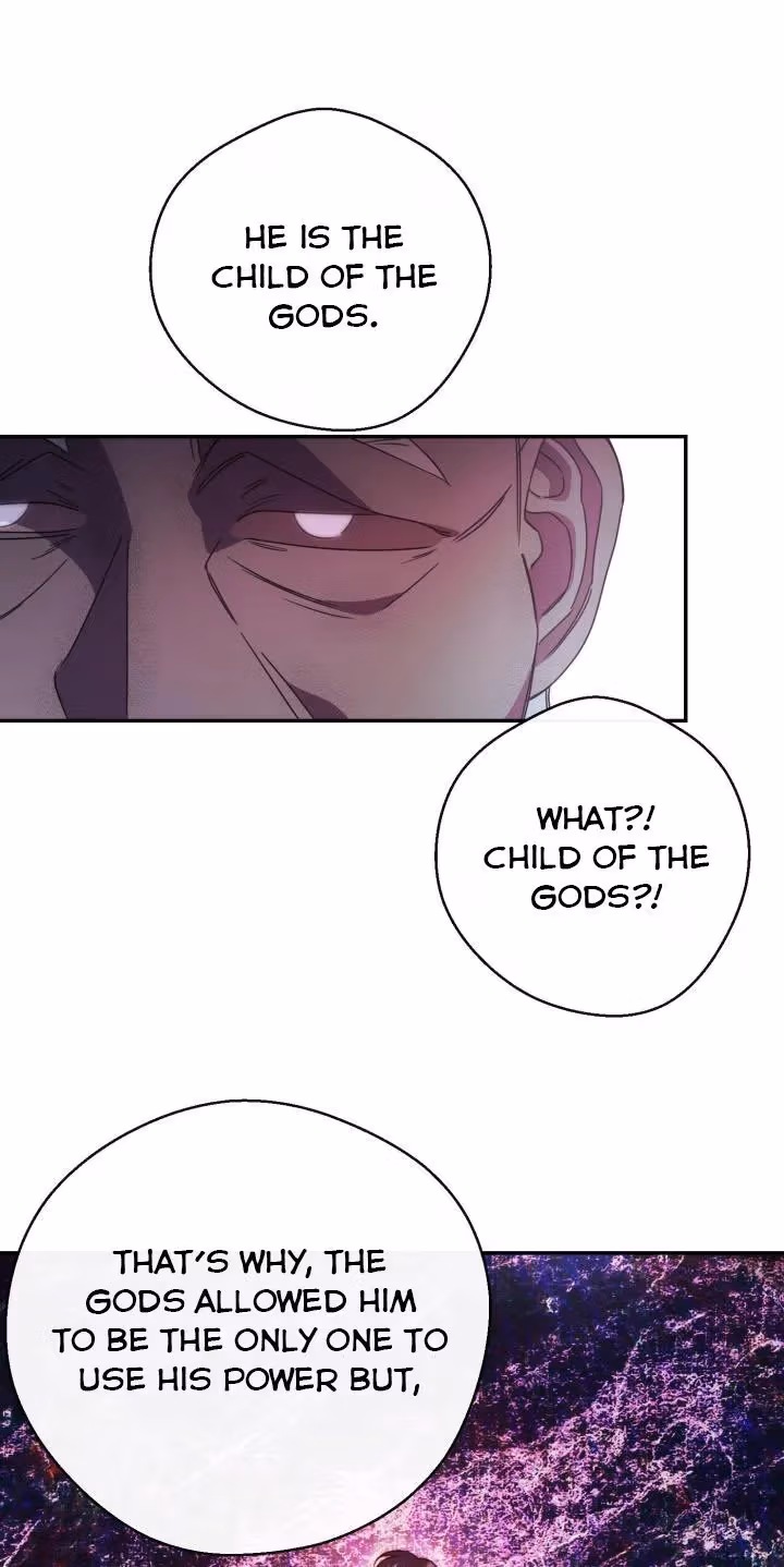 Read Red and Mad chapter 17 image 27 on Lezhin