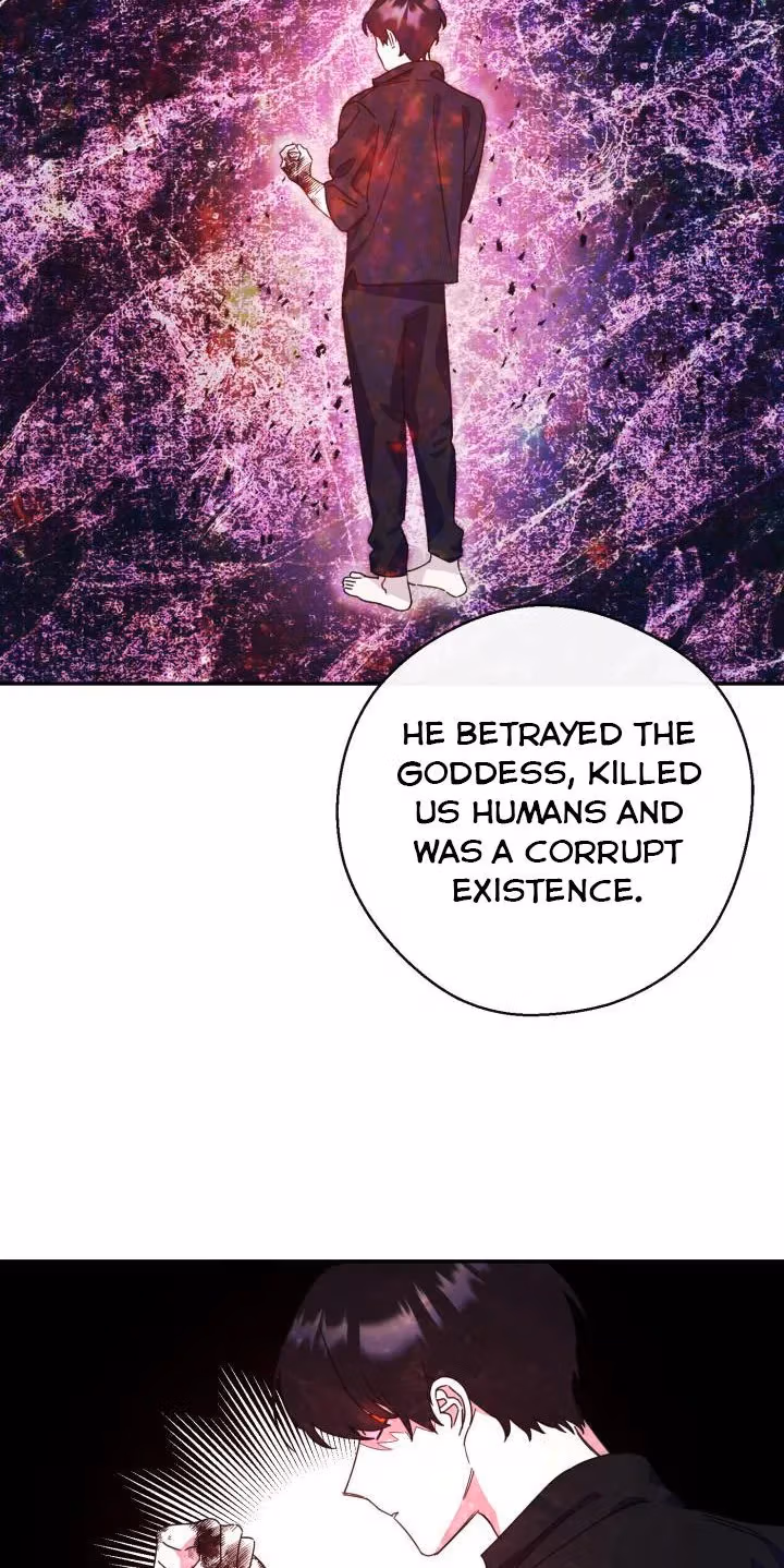 Read Red and Mad chapter 17 image 28 on Lezhin