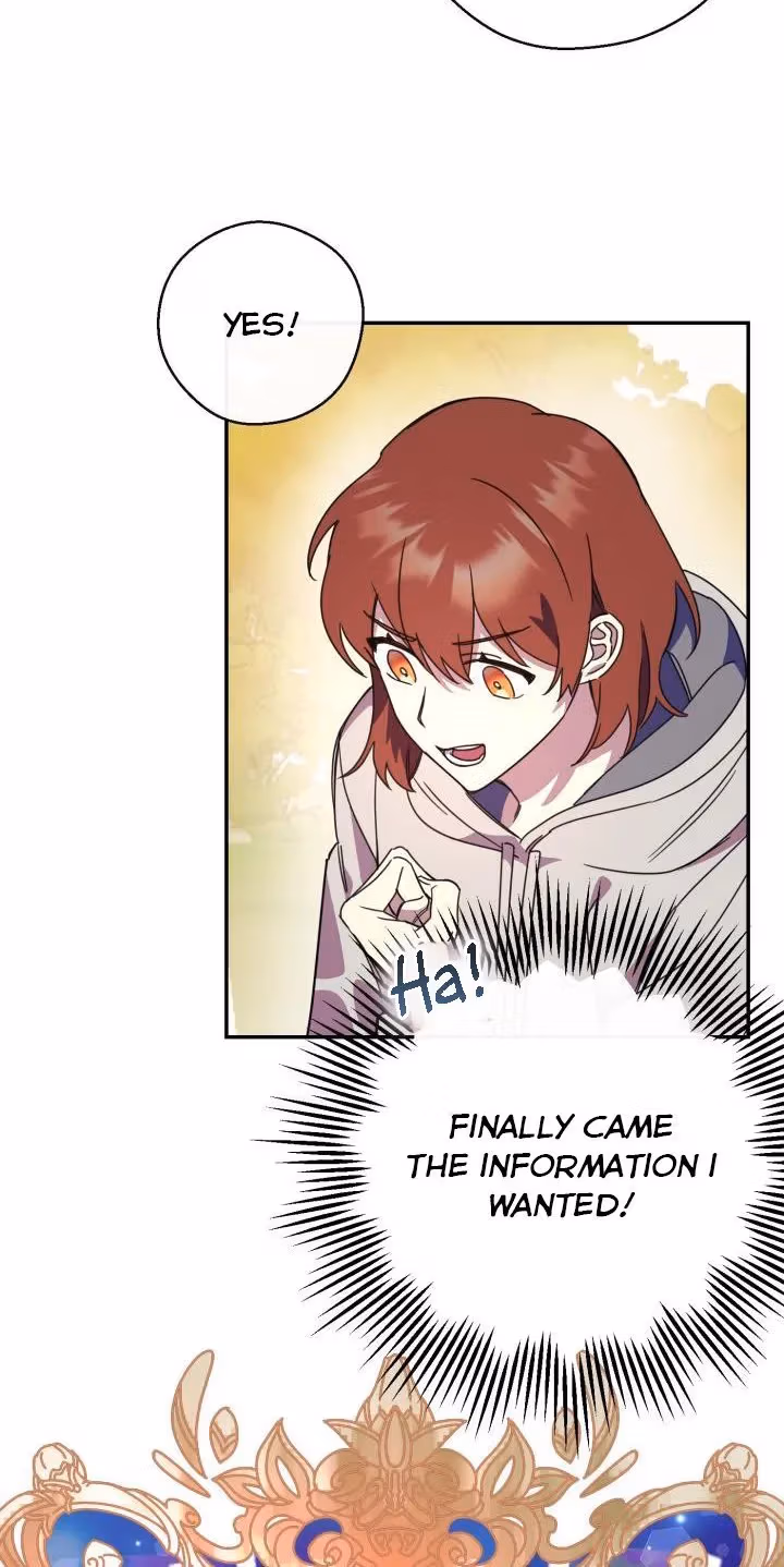 Read Red and Mad chapter 17 image 30 on Lezhin