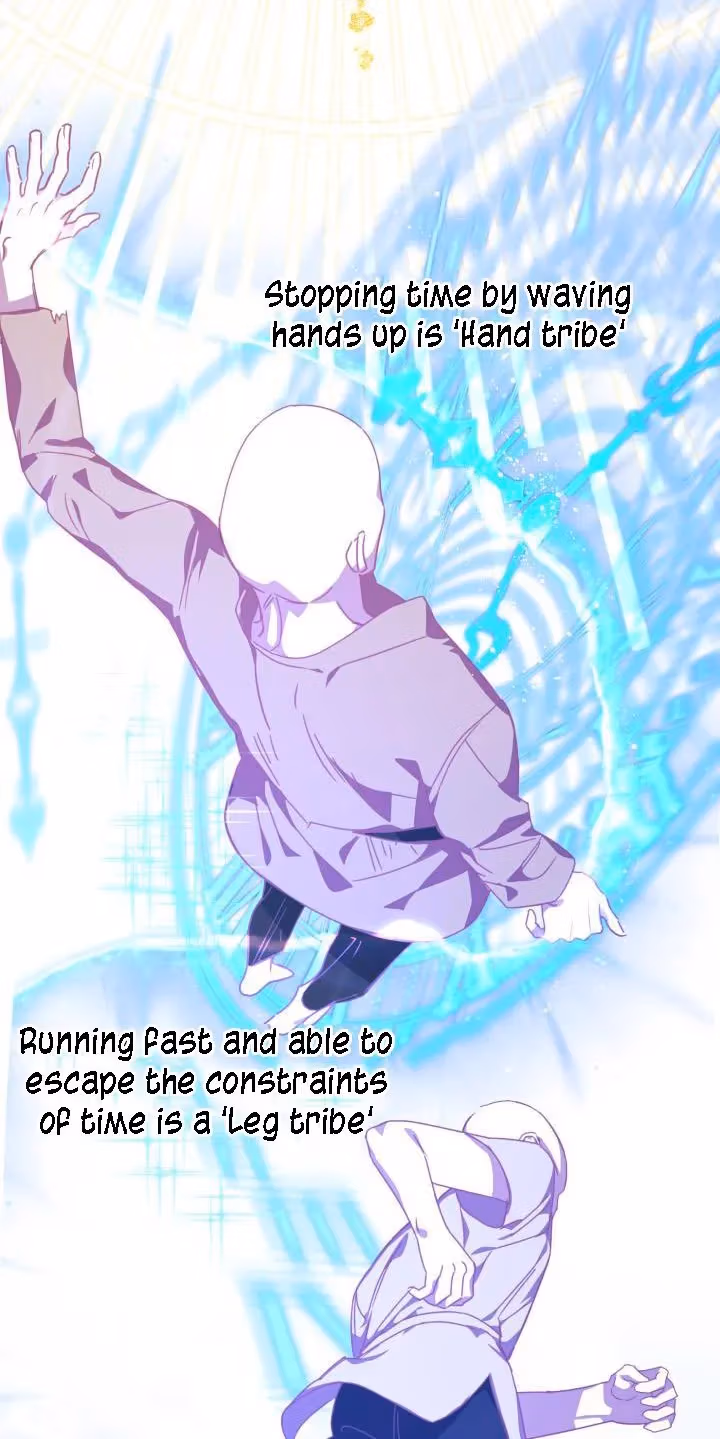 Read Red and Mad chapter 17 image 32 on Lezhin