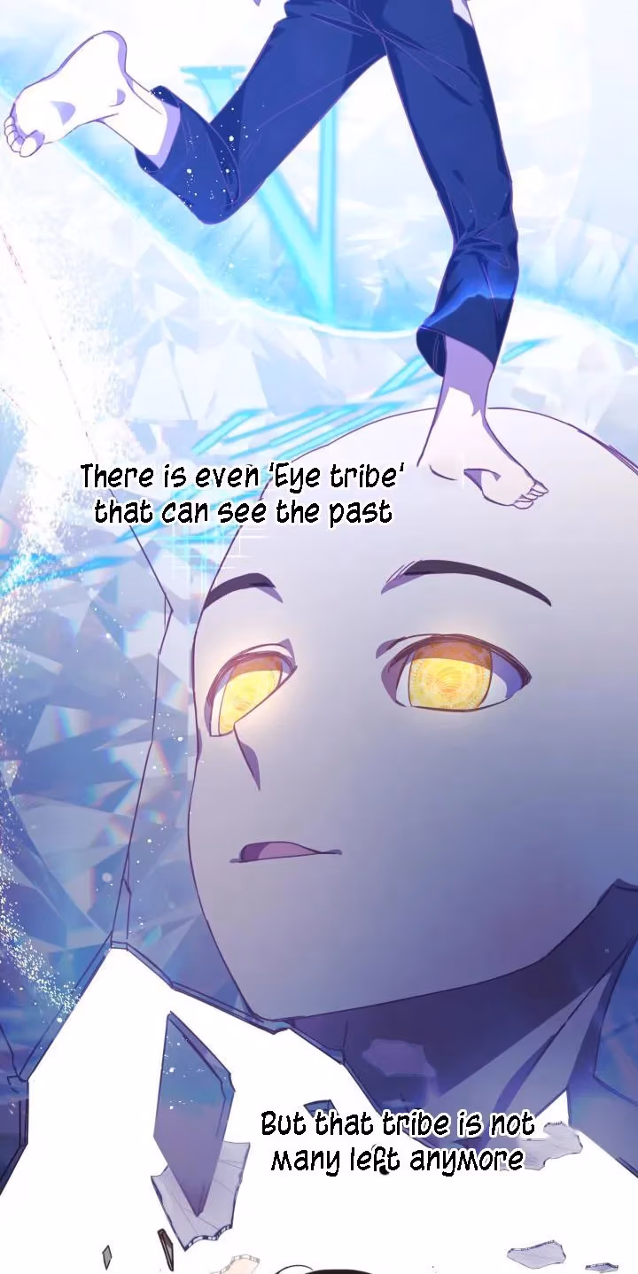 Read Red and Mad chapter 17 image 33 on Lezhin