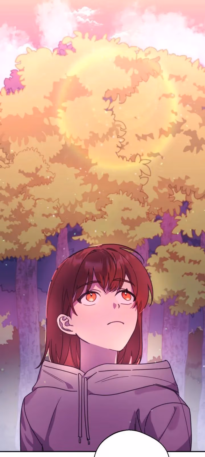 Read Red and Mad chapter 18 image 31 on Lezhin