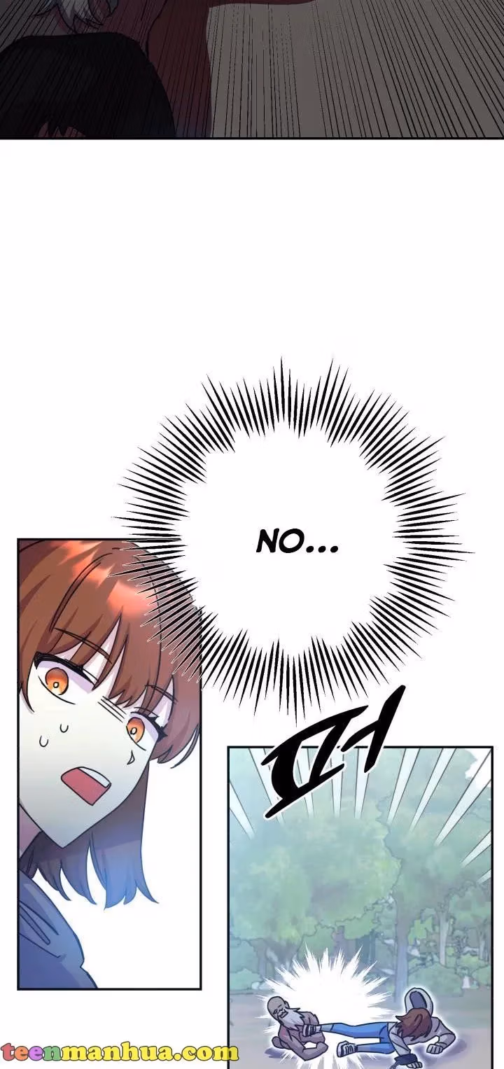 Read Red and Mad chapter 19 image 28 on Lezhin