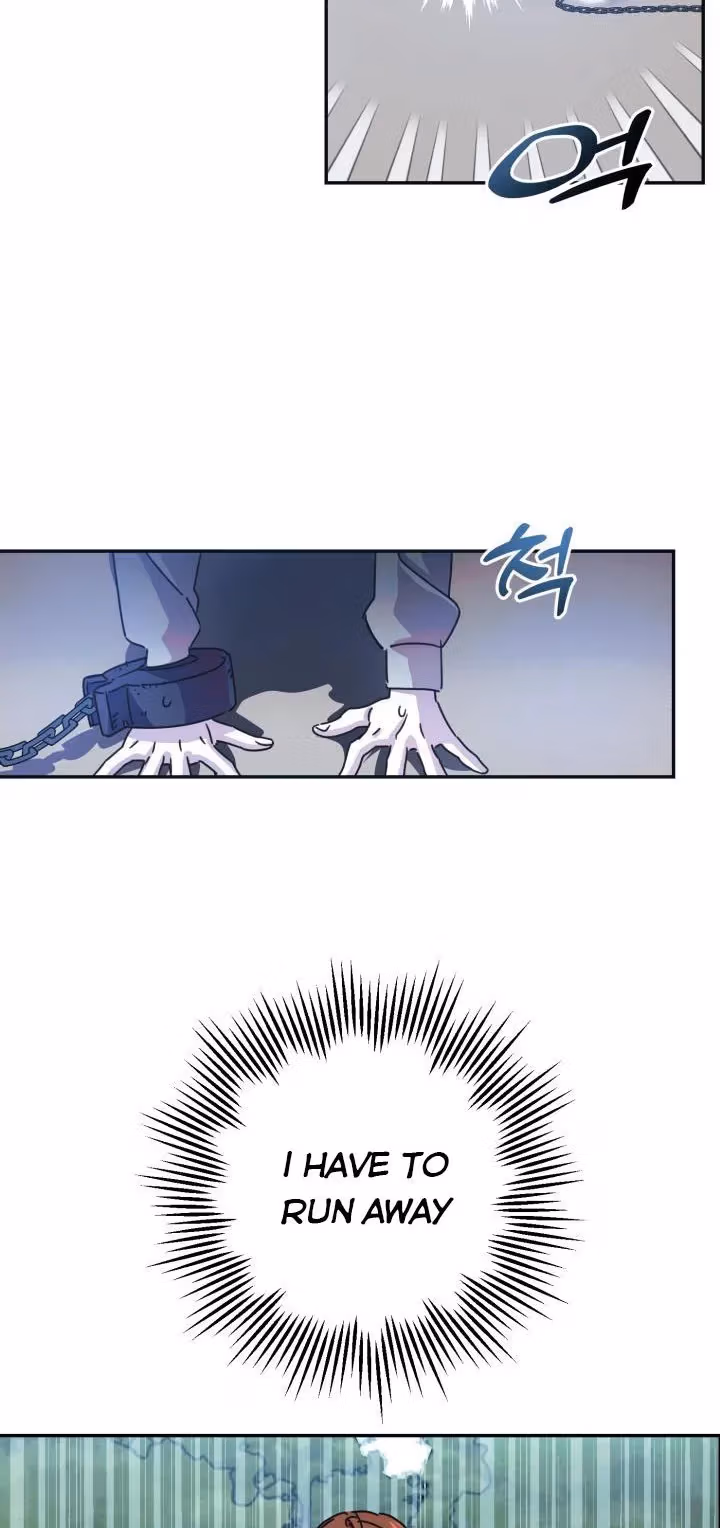 Read Red and Mad chapter 19 image 29 on Lezhin