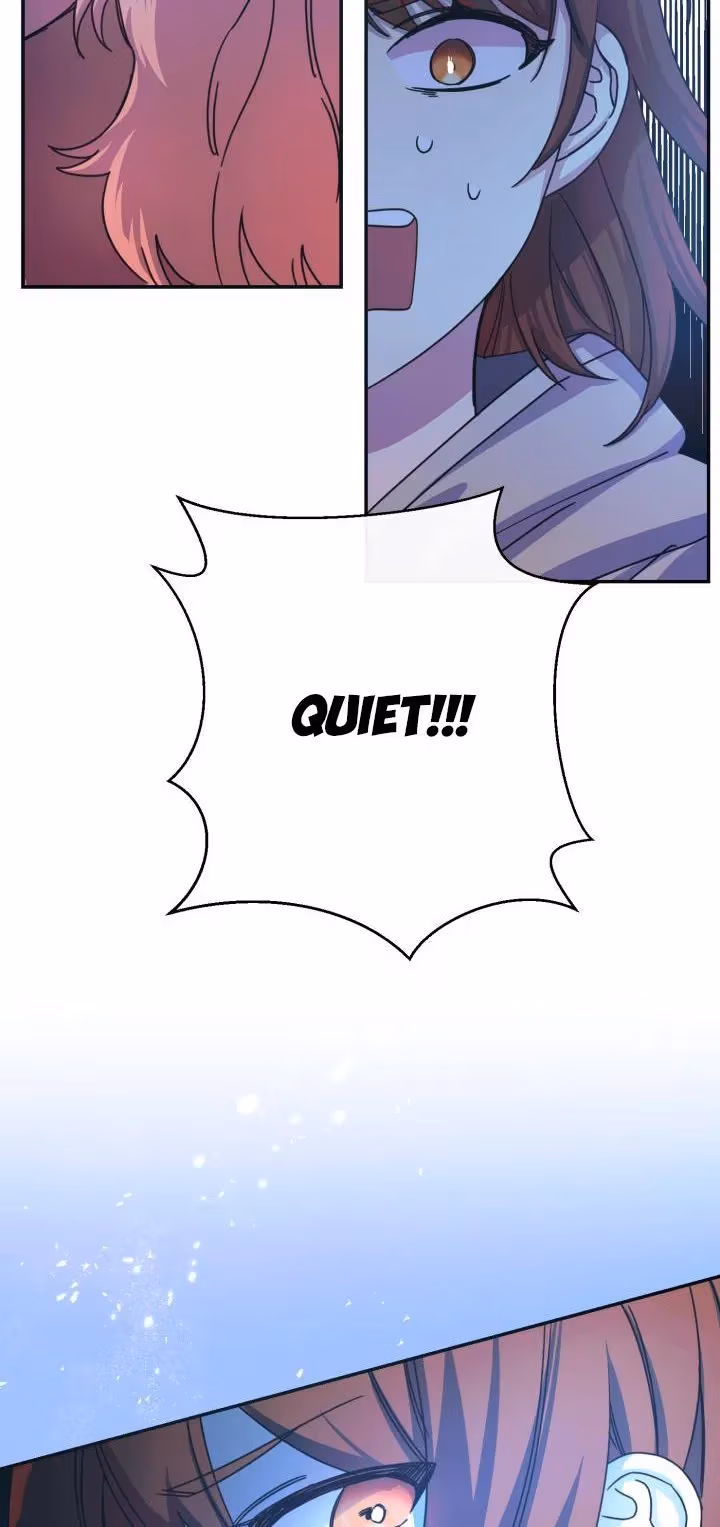 Read Red and Mad chapter 19 image 32 on Lezhin