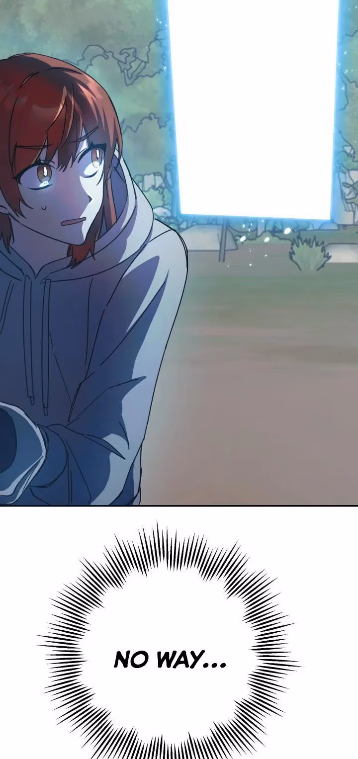 Read Red and Mad chapter 19 image 34 on Lezhin