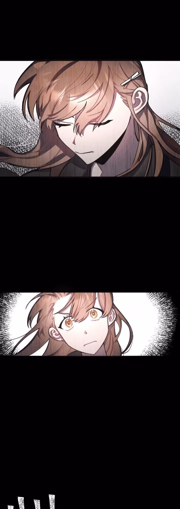 Read Red and Mad chapter 2 image 16 on Lezhin