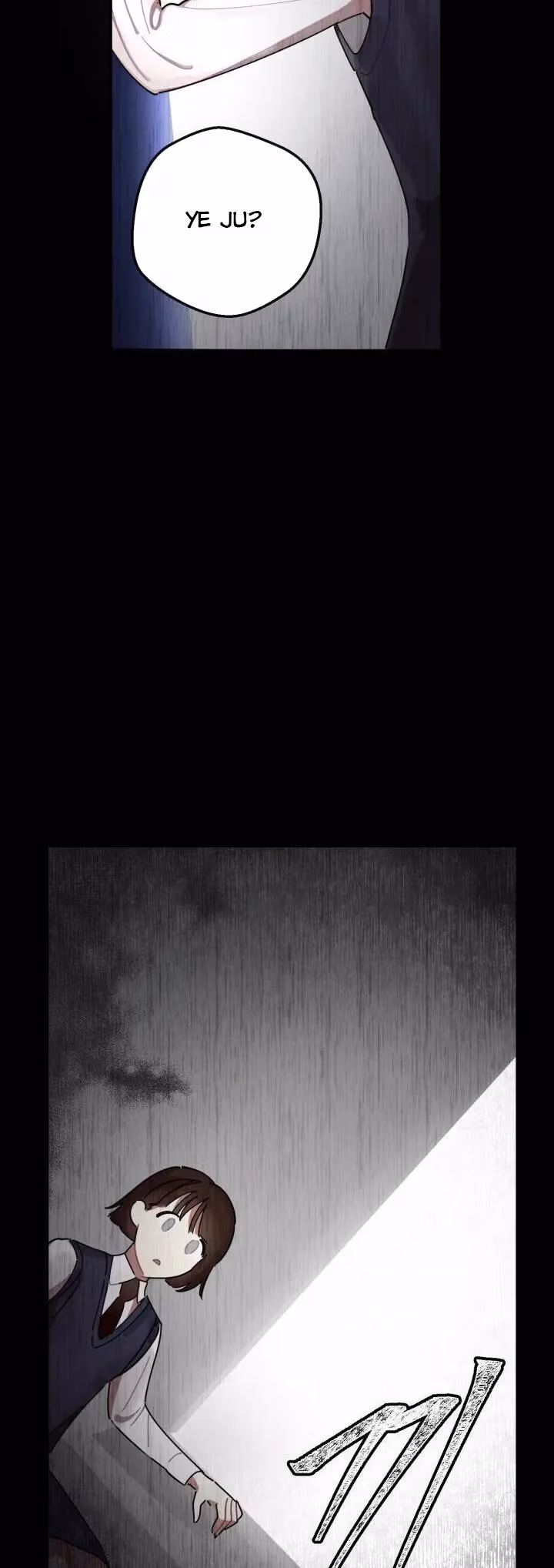 Read Red and Mad chapter 2 image 20 on Lezhin