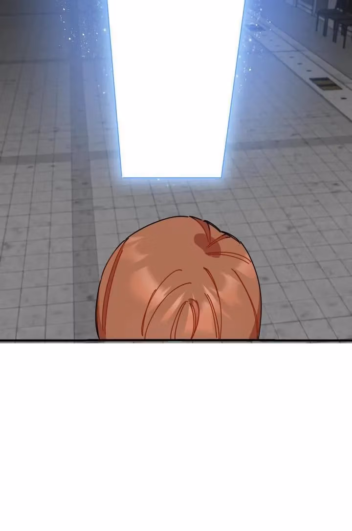 Read Red and Mad chapter 2 image 35 on Lezhin