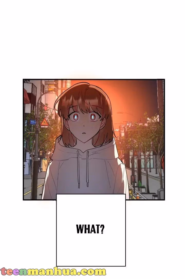 Read Red and Mad chapter 2 image 36 on Lezhin